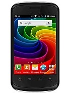 Best available price of Micromax Bolt A27 in Yemen