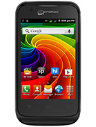 Best available price of Micromax A28 Bolt in Yemen