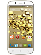 Best available price of Micromax A300 Canvas Gold in Yemen