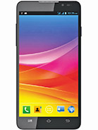 Best available price of Micromax A310 Canvas Nitro in Yemen