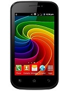 Best available price of Micromax Bolt A35 in Yemen
