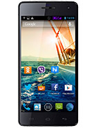 Best available price of Micromax A350 Canvas Knight in Yemen
