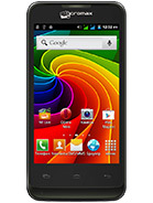 Best available price of Micromax A36 Bolt in Yemen