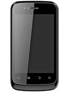 Best available price of Micromax A45 in Yemen