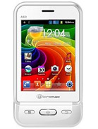Best available price of Micromax A50 Ninja in Yemen