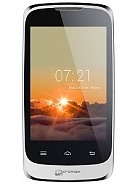 Best available price of Micromax Bolt A51 in Yemen