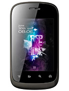 Best available price of Micromax A52 in Yemen