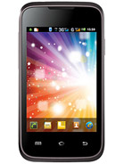 Best available price of Micromax Ninja A54 in Yemen