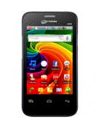 Best available price of Micromax A56 in Yemen