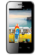 Best available price of Micromax A59 Bolt in Yemen