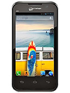 Best available price of Micromax A61 Bolt in Yemen