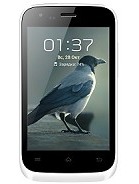 Best available price of Micromax Bolt A62 in Yemen