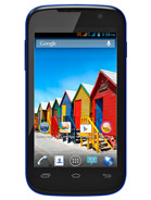 Best available price of Micromax A63 Canvas Fun in Yemen
