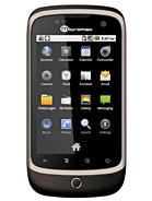Best available price of Micromax A70 in Yemen