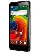 Best available price of Micromax Viva A72 in Yemen