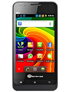 Best available price of Micromax A73 in Yemen
