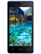 Best available price of Micromax A74 Canvas Fun in Yemen