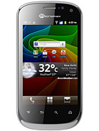 Best available price of Micromax A75 in Yemen