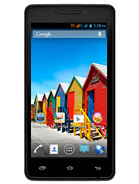 Best available price of Micromax A76 in Yemen