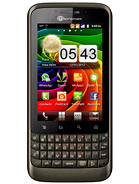 Best available price of Micromax A78 in Yemen