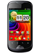 Best available price of Micromax A80 in Yemen