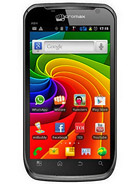 Best available price of Micromax A84 in Yemen