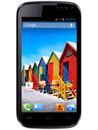 Best available price of Micromax A88 in Yemen