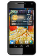 Best available price of Micromax A90 in Yemen