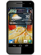 Best available price of Micromax A90s in Yemen