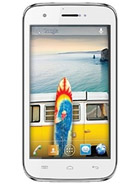 Best available price of Micromax A92 in Yemen