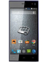 Best available price of Micromax A99 Canvas Xpress in Yemen