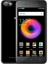 Best available price of Micromax Bharat 5 Pro in Yemen