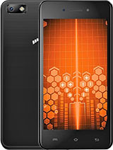Best available price of Micromax Bharat 5 in Yemen
