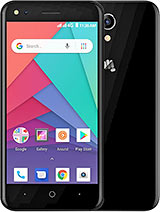 Best available price of Micromax Bharat Go in Yemen