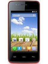 Best available price of Micromax Bolt A067 in Yemen