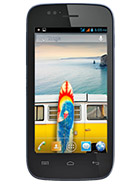 Best available price of Micromax A47 Bolt in Yemen