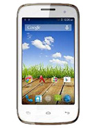 Best available price of Micromax A65 Bolt in Yemen