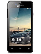 Best available price of Micromax A67 Bolt in Yemen