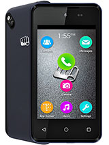Best available price of Micromax Bolt D303 in Yemen