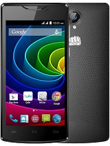 Best available price of Micromax Bolt D320 in Yemen