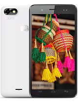 Best available price of Micromax Bolt D321 in Yemen