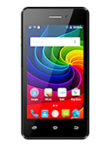 Best available price of Micromax Bolt Supreme 2 Q301 in Yemen