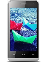 Best available price of Micromax Bolt Q324 in Yemen