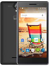 Best available price of Micromax Bolt Q332 in Yemen