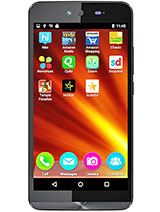 Best available price of Micromax Bolt Q338 in Yemen