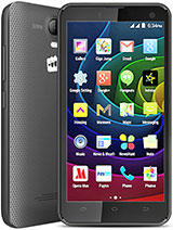Best available price of Micromax Bolt Q339 in Yemen