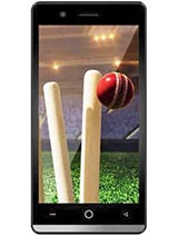Best available price of Micromax Bolt Q381 in Yemen