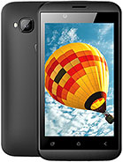 Best available price of Micromax Bolt S300 in Yemen
