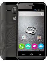 Best available price of Micromax Bolt S301 in Yemen