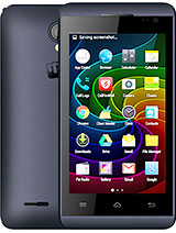 Best available price of Micromax Bolt S302 in Yemen